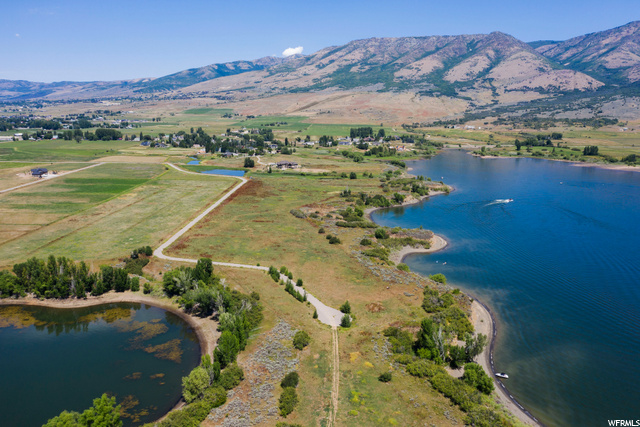 1248 N 6300 E #5, Eden, UT 84310 — photo 8
