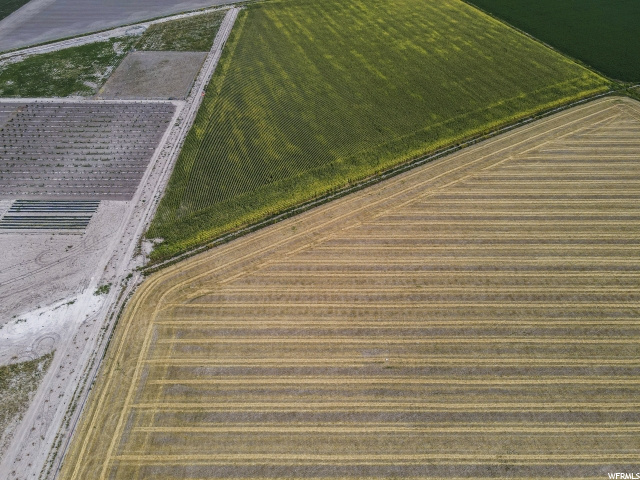 17600 N 3600 W #3, Fielding, UT 84311 — photo 2