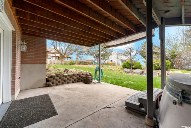 211 Eastridge Ln, Logan, UT 84321 — photo 9