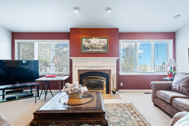 211 Eastridge Ln, Logan, UT 84321 — photo 11