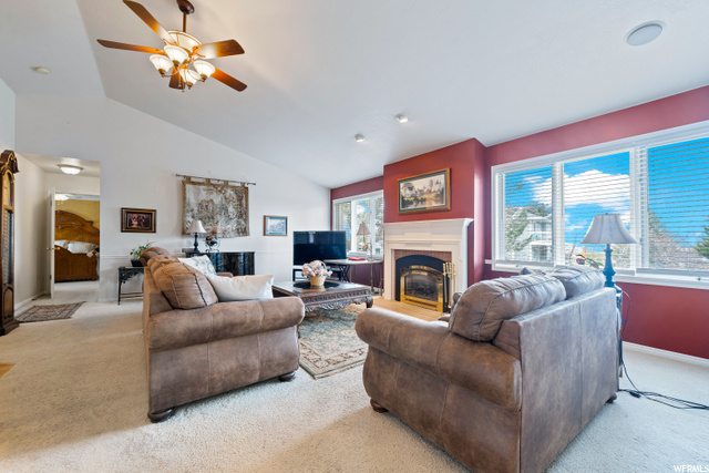 211 Eastridge Ln, Logan, UT 84321 — photo 12