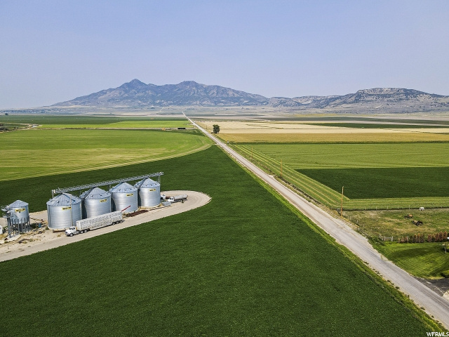 17600 N 3600 W #5, Fielding, UT 84311 — photo 4