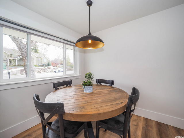 8450 S Mesa Dr E, Sandy, UT 84093 — photo 9