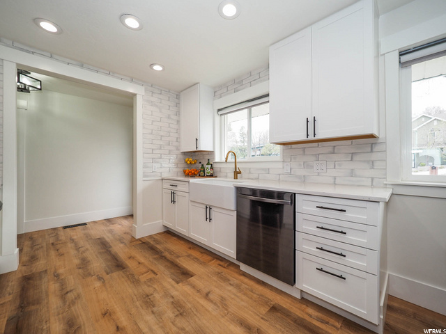 8450 S Mesa Dr E, Sandy, UT 84093 — photo 8