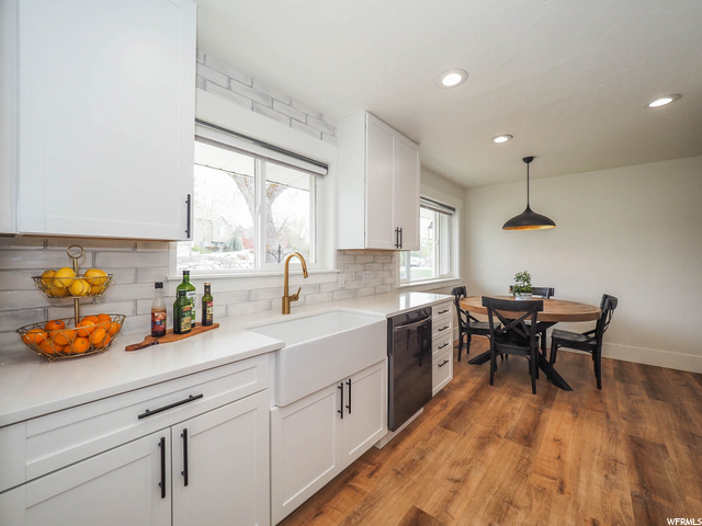 8450 S Mesa Dr E, Sandy, UT 84093 — photo 5