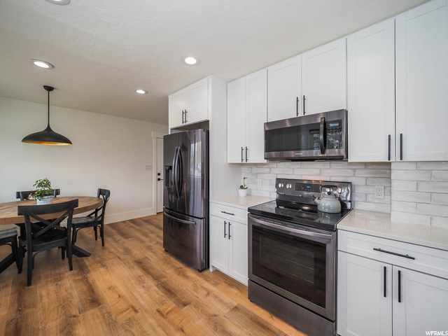 8450 S Mesa Dr E, Sandy, UT 84093 — photo 6