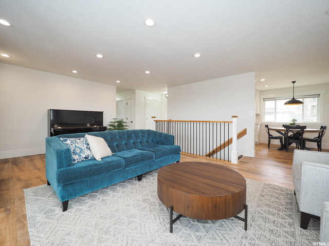 8450 S Mesa Dr E, Sandy, UT 84093 — photo 12