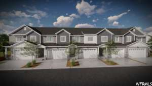 Existing Home