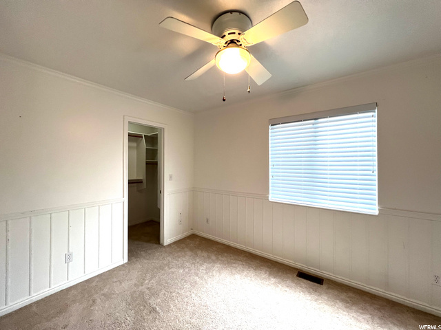 672 E Center St N, Providence, UT 84332 — photo 8