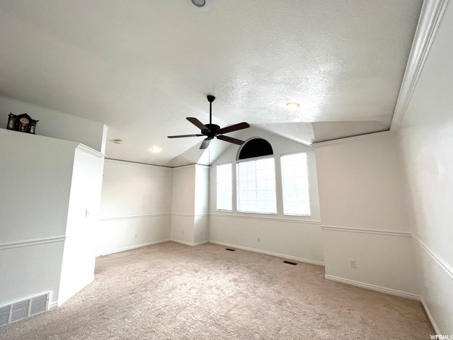 672 E Center St N, Providence, UT 84332 — photo 11