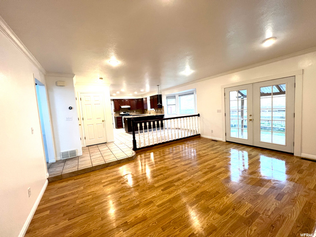 672 E Center St N, Providence, UT 84332 — photo 4