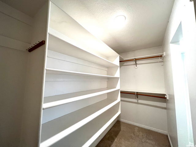 672 E Center St N, Providence, UT 84332 — photo 12