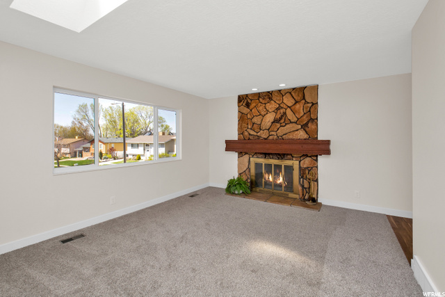 821 E 650 S, Ogden, UT 84404 — photo 2