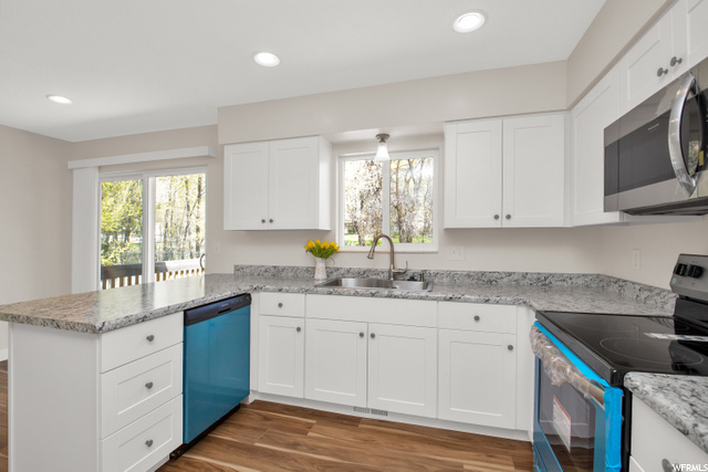 821 E 650 S, Ogden, UT 84404 — photo 10