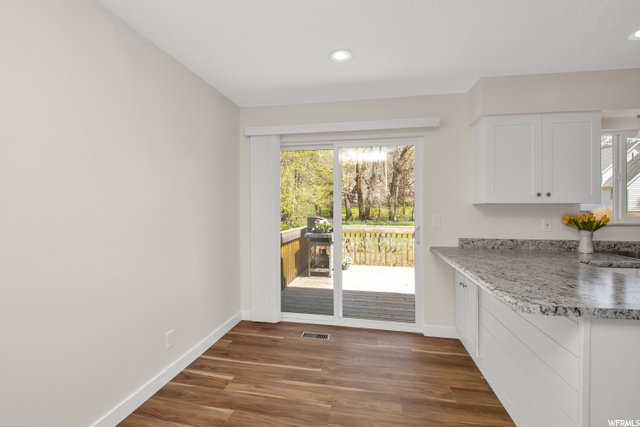 821 E 650 S, Ogden, UT 84404 — photo 5