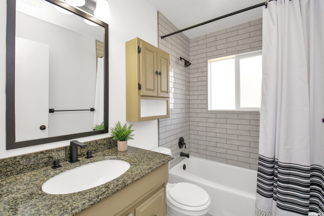 821 E 650 S, Ogden, UT 84404 — photo 11