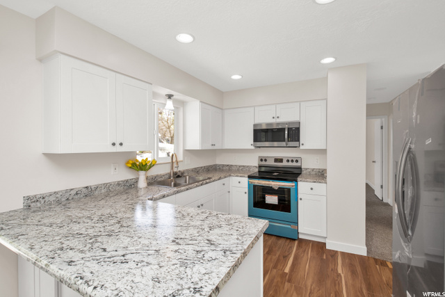 821 E 650 S, Ogden, UT 84404 — photo 7