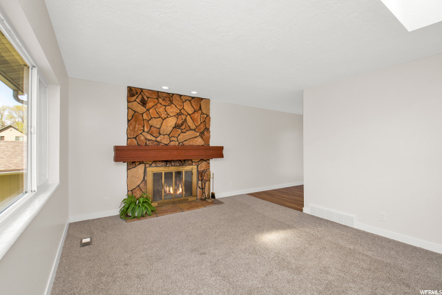821 E 650 S, Ogden, UT 84404 — photo 3