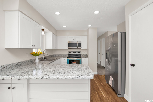 821 E 650 S, Ogden, UT 84404 — photo 8