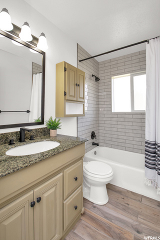 821 E 650 S, Ogden, UT 84404 — photo 12