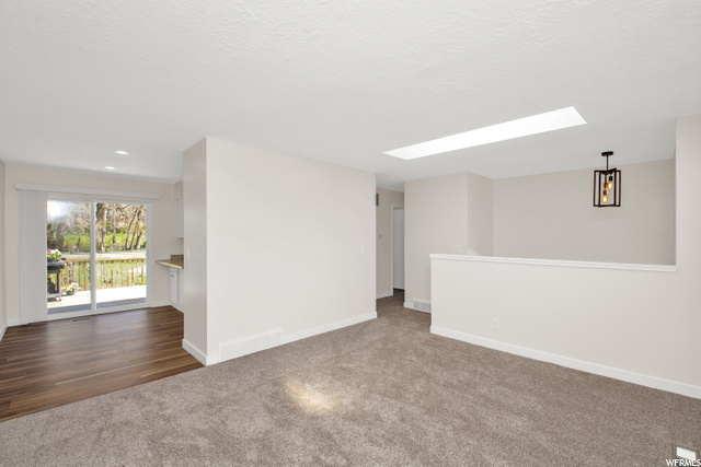 821 E 650 S, Ogden, UT 84404 — photo 4
