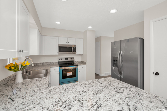 821 E 650 S, Ogden, UT 84404 — photo 9