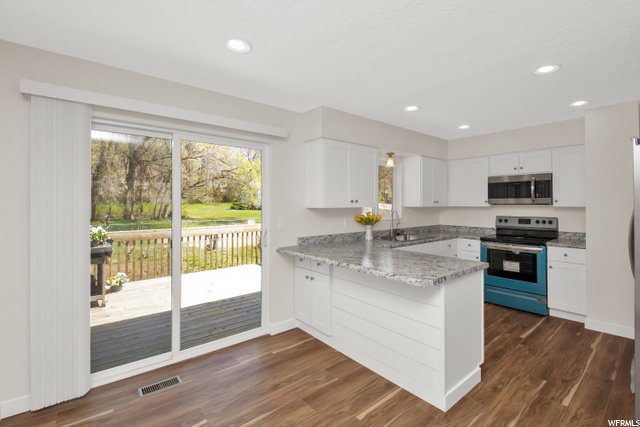 821 E 650 S, Ogden, UT 84404 — photo 6