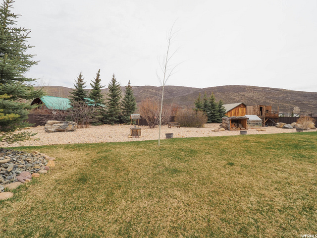 783 E 350 S, Kamas, UT 84036 — photo 11