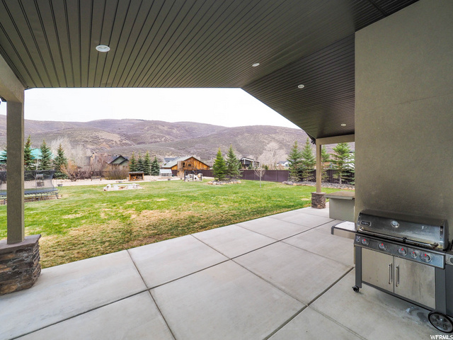 783 E 350 S, Kamas, UT 84036 — photo 7
