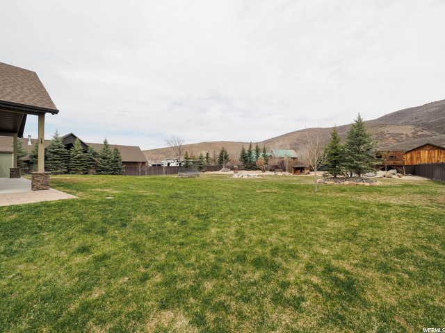 783 E 350 S, Kamas, UT 84036 — photo 12