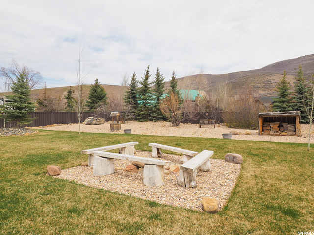 783 E 350 S, Kamas, UT 84036 — photo 9