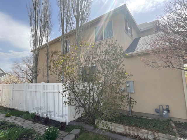 1477 S Bridle Loop, Lehi, UT 84043 — photo 4