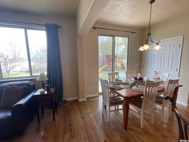 1477 S Bridle Loop, Lehi, UT 84043 — photo 12