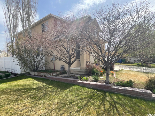 1477 S Bridle Loop, Lehi, UT 84043 — photo 3