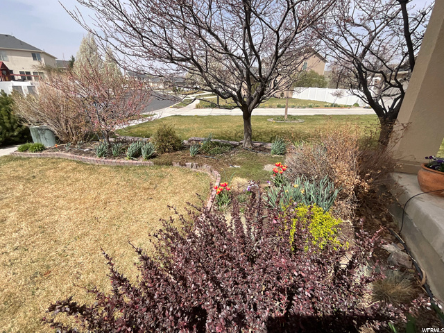 1477 S Bridle Loop, Lehi, UT 84043 — photo 7