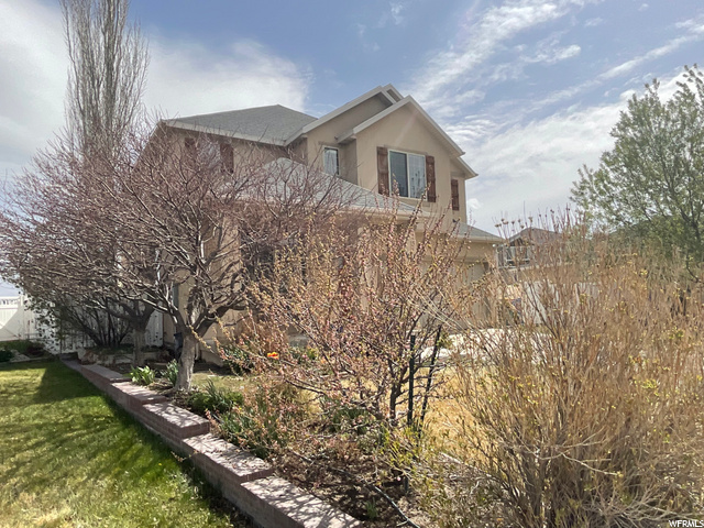 1477 S Bridle Loop, Lehi, UT 84043 — photo 5