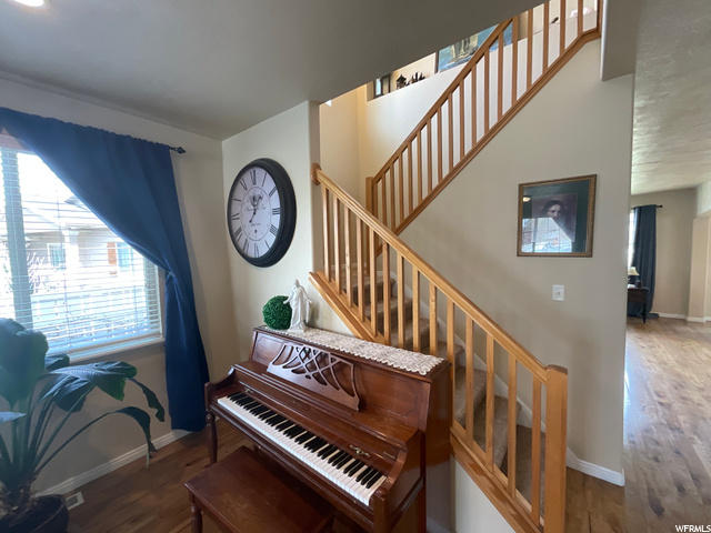 1477 S Bridle Loop, Lehi, UT 84043 — photo 11