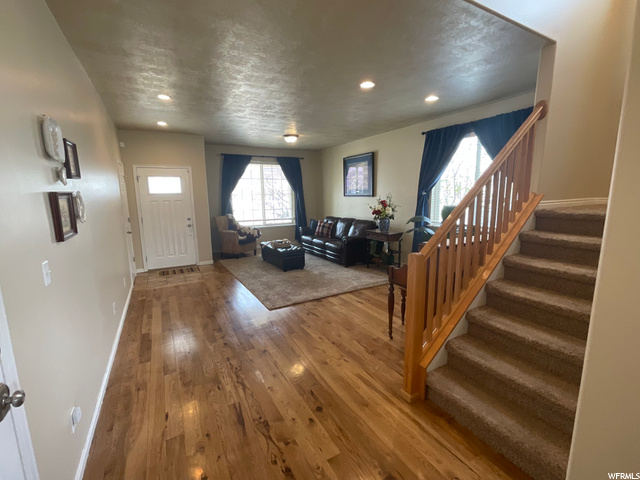 1477 S Bridle Loop, Lehi, UT 84043 — photo 9