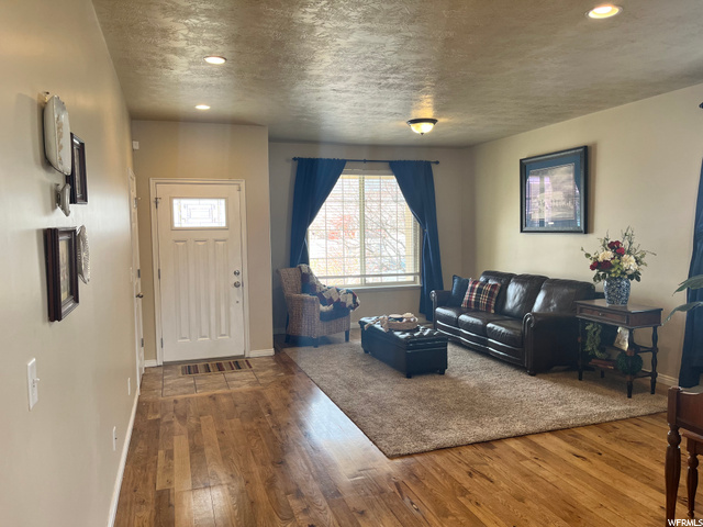 1477 S Bridle Loop, Lehi, UT 84043 — photo 8