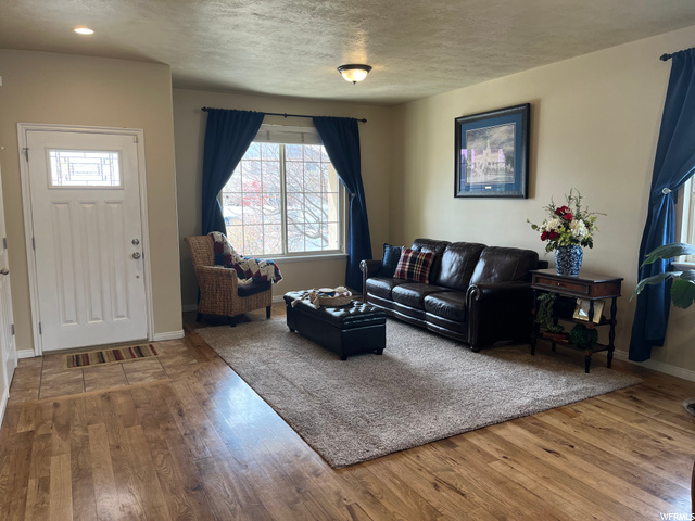 1477 S Bridle Loop, Lehi, UT 84043 — photo 10