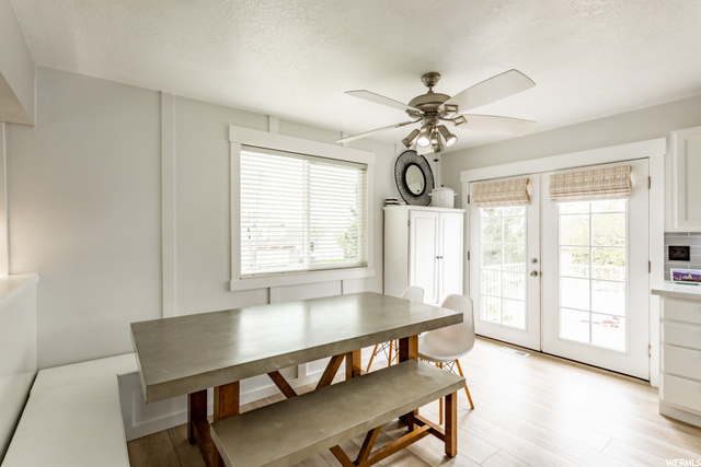 606 S 925 E, Layton, UT 84041 — photo 10