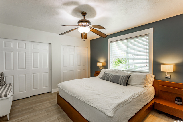 606 S 925 E, Layton, UT 84041 — photo 12