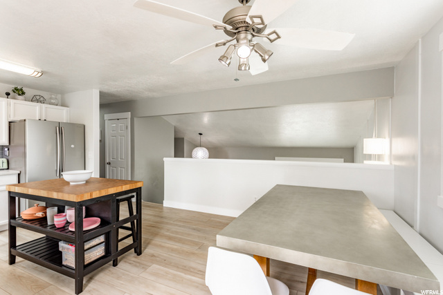 606 S 925 E, Layton, UT 84041 — photo 9