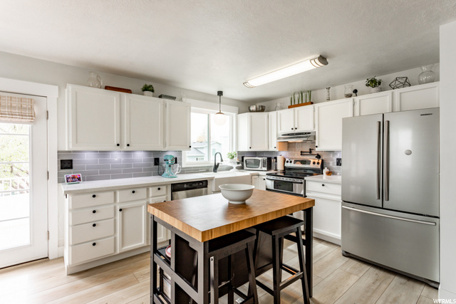 606 S 925 E, Layton, UT 84041 — photo 5