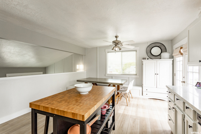 606 S 925 E, Layton, UT 84041 — photo 8