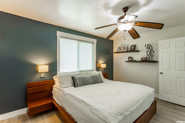 606 S 925 E, Layton, UT 84041 — photo 11