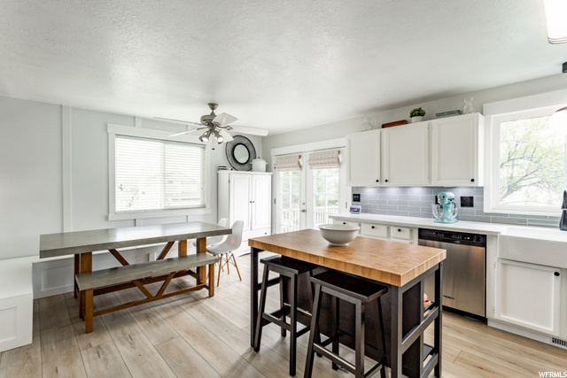 606 S 925 E, Layton, UT 84041 — photo 7