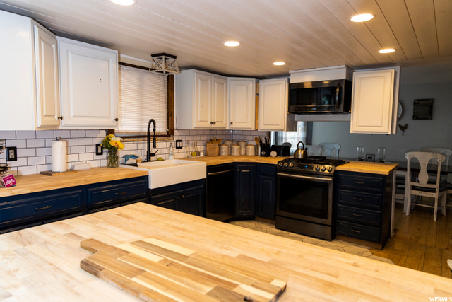 3381 N 675 E, Ogden, UT 84414 — photo 8