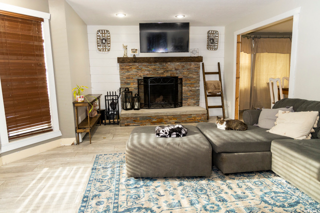3381 N 675 E, Ogden, UT 84414 — photo 3