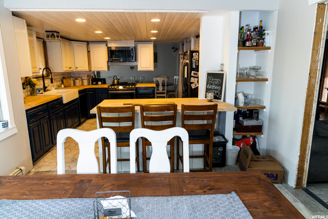 3381 N 675 E, Ogden, UT 84414 — photo 6